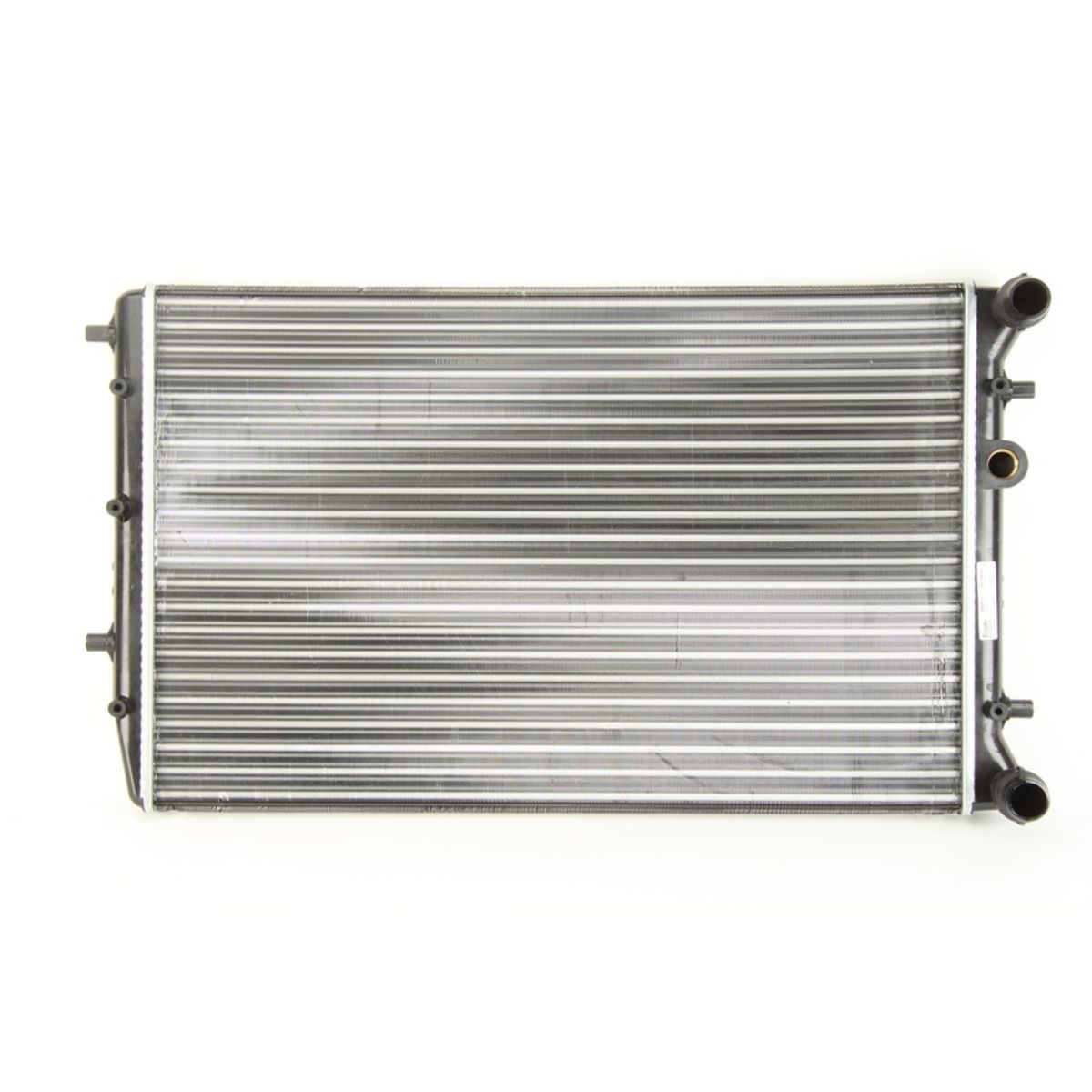 Image of Radiator, motorkoeling