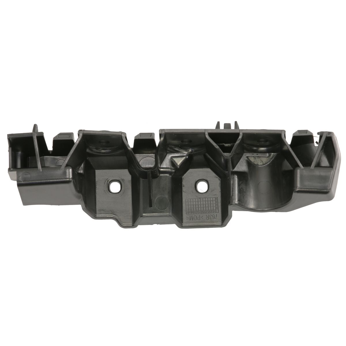 Blic Bumper, Steun 5504-00-1307932P