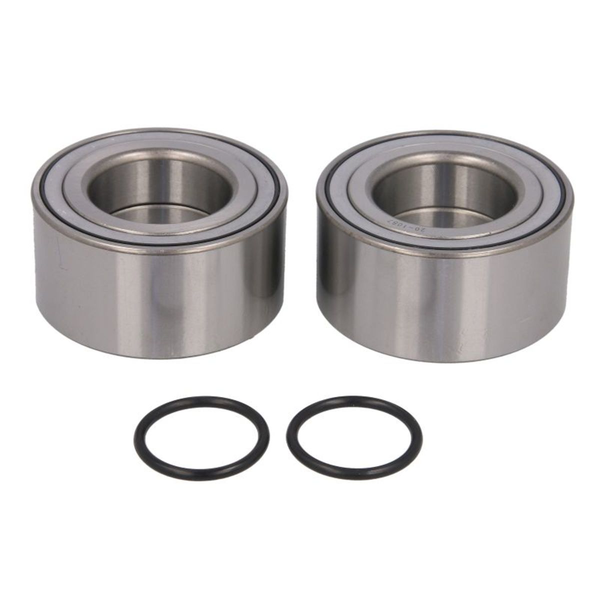 Radlager PIVOT WORKS PWWK-K00-000