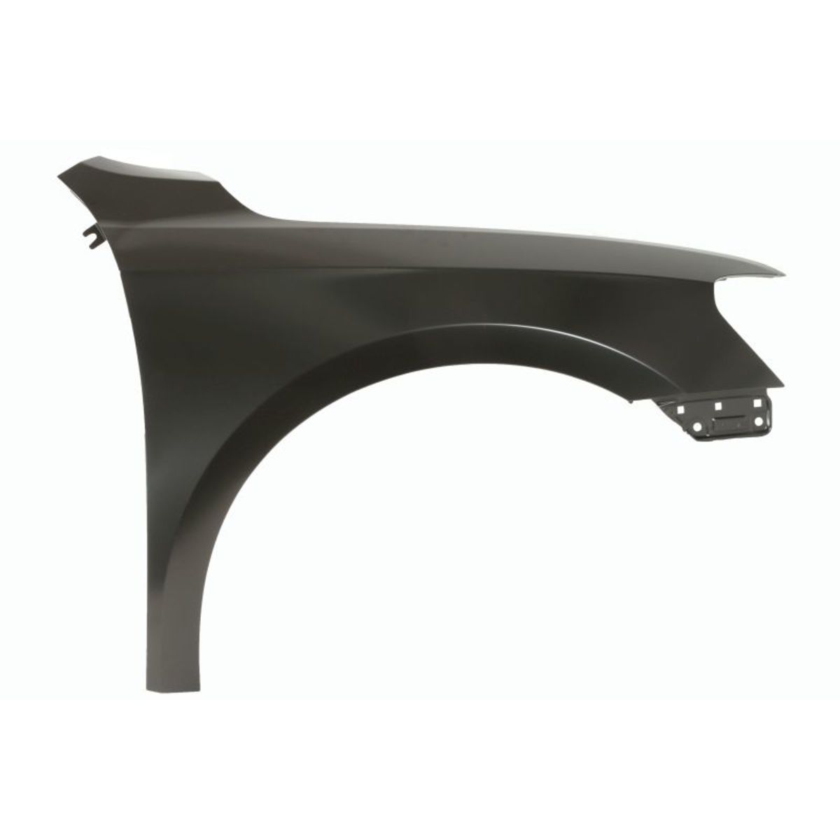 Image of Spatbord