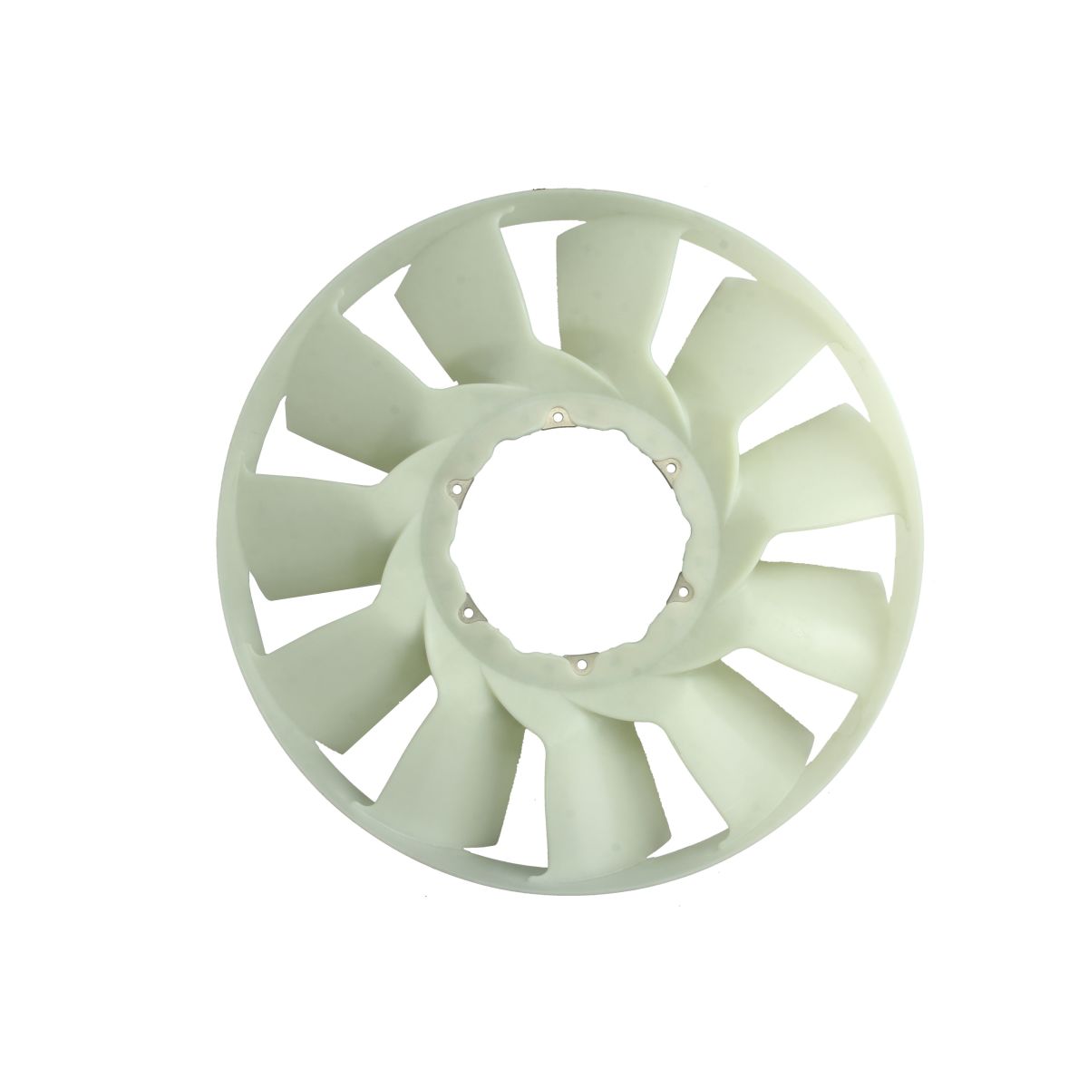 Image of Blower ventilator