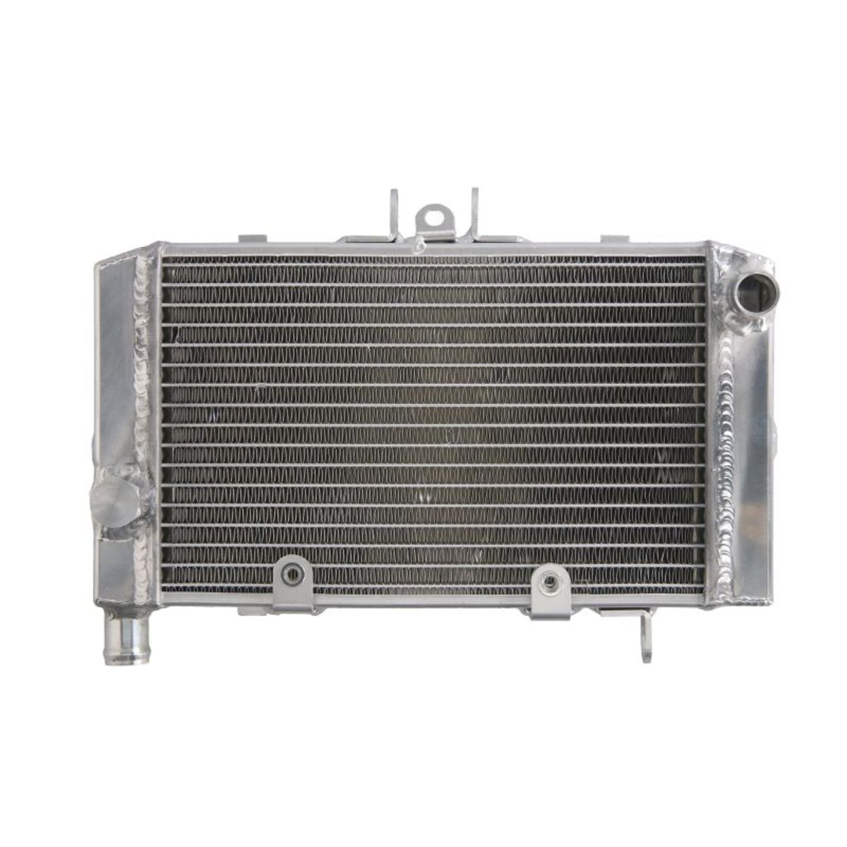 Radiateur, refroidissement moteur 4RIDE RAD-647