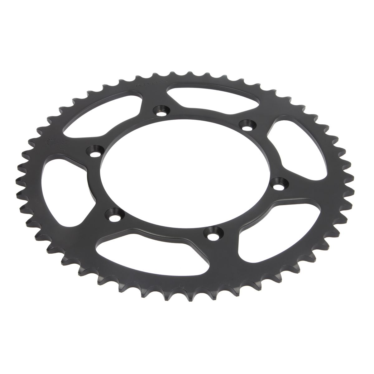 Image of Tandwiel achter  R460,51