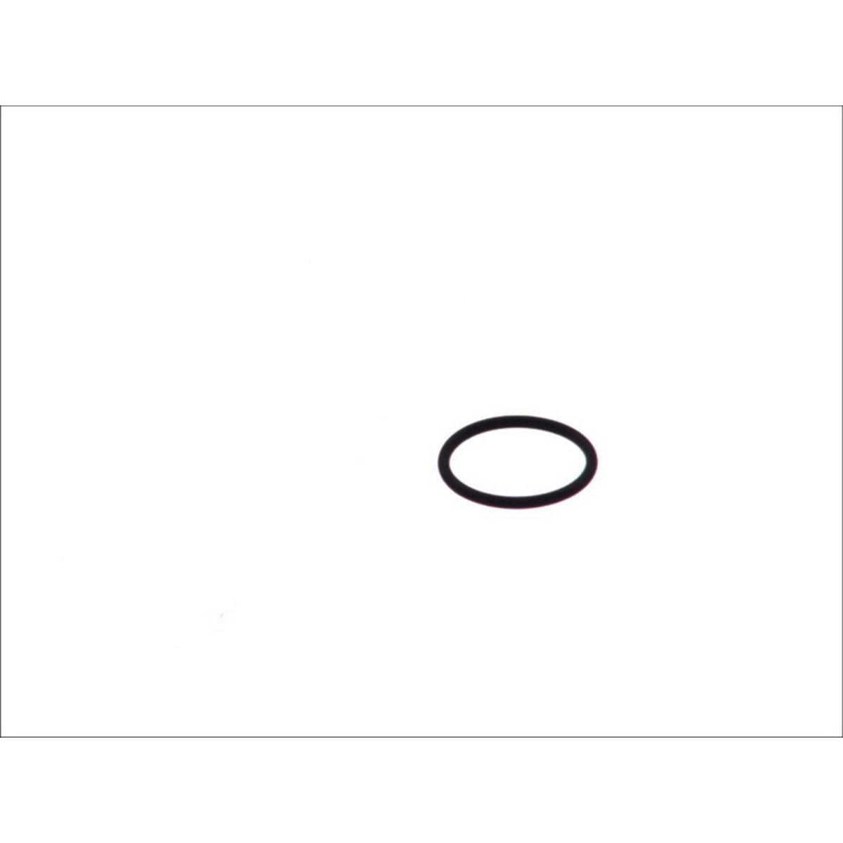 Image of Rubber ring