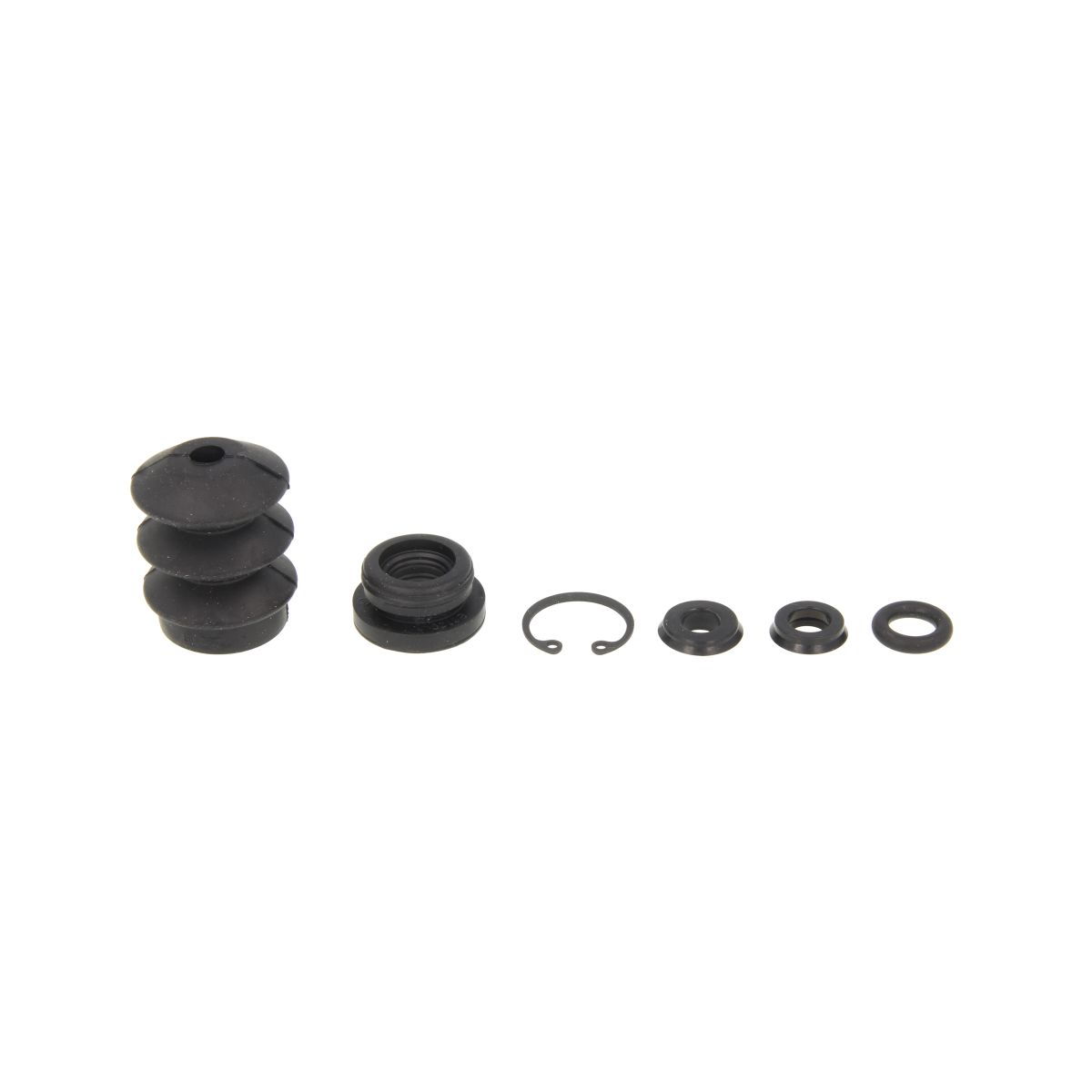 Image of Reparatieset, hoofdremcilinder