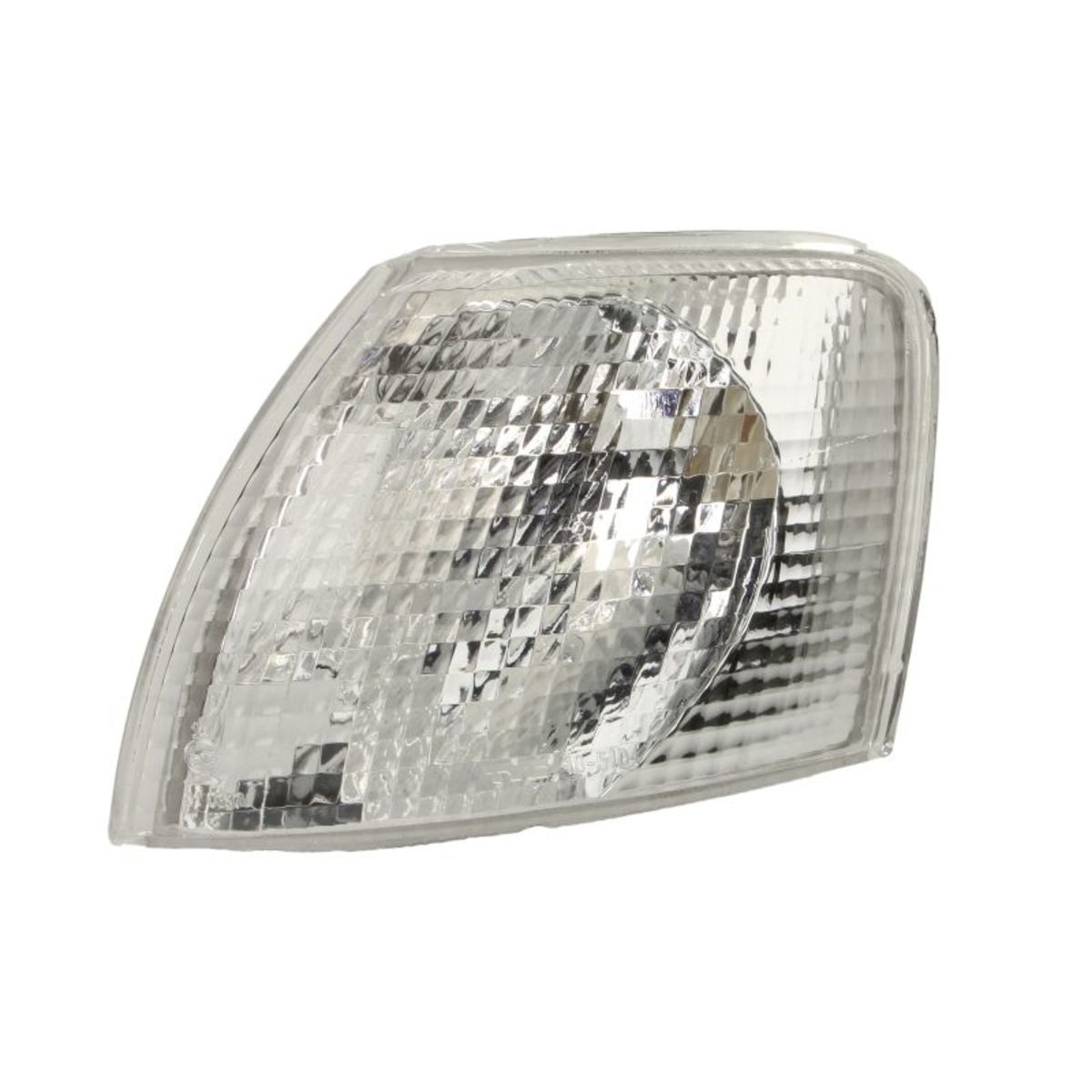 Tyc Blinker Links 18-5104-15-2