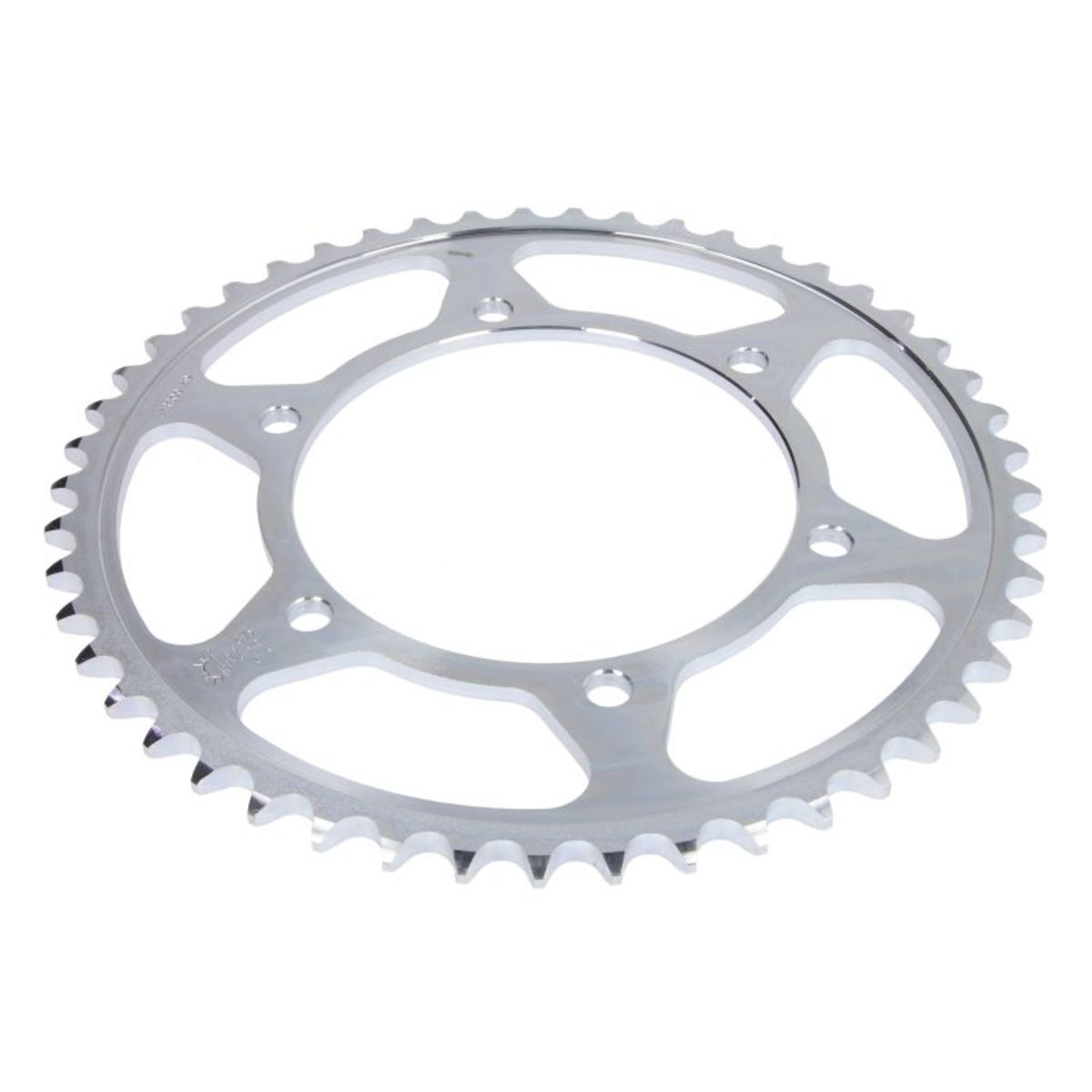 Kettenrad JT JTR300,49