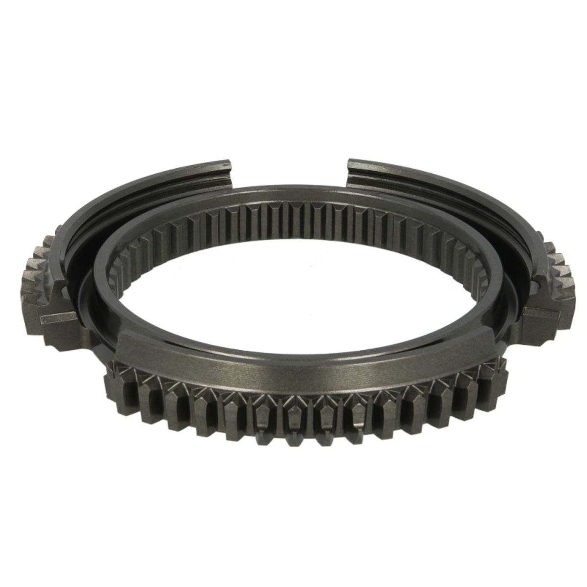 C.e.i Synchrone Kegel, Handgeschakelde Versnellingsbak 109742