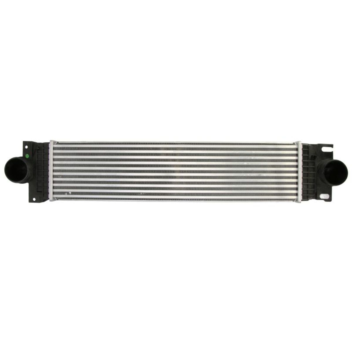 NRF Ladeluftkühler 30952 für Ford - Bild 6