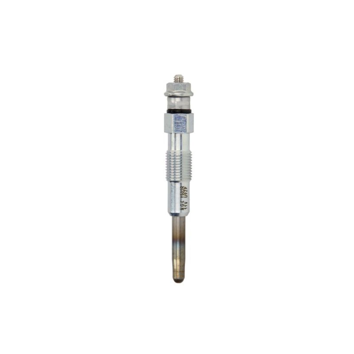 NGK Gloeibougie  3852