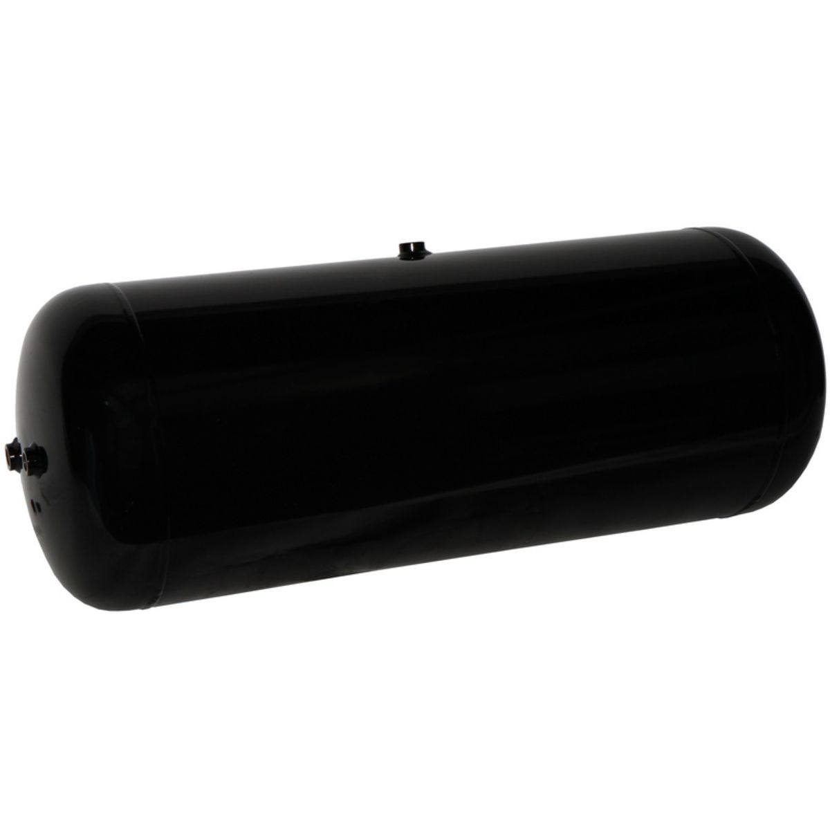 Image of Luchtreservoir