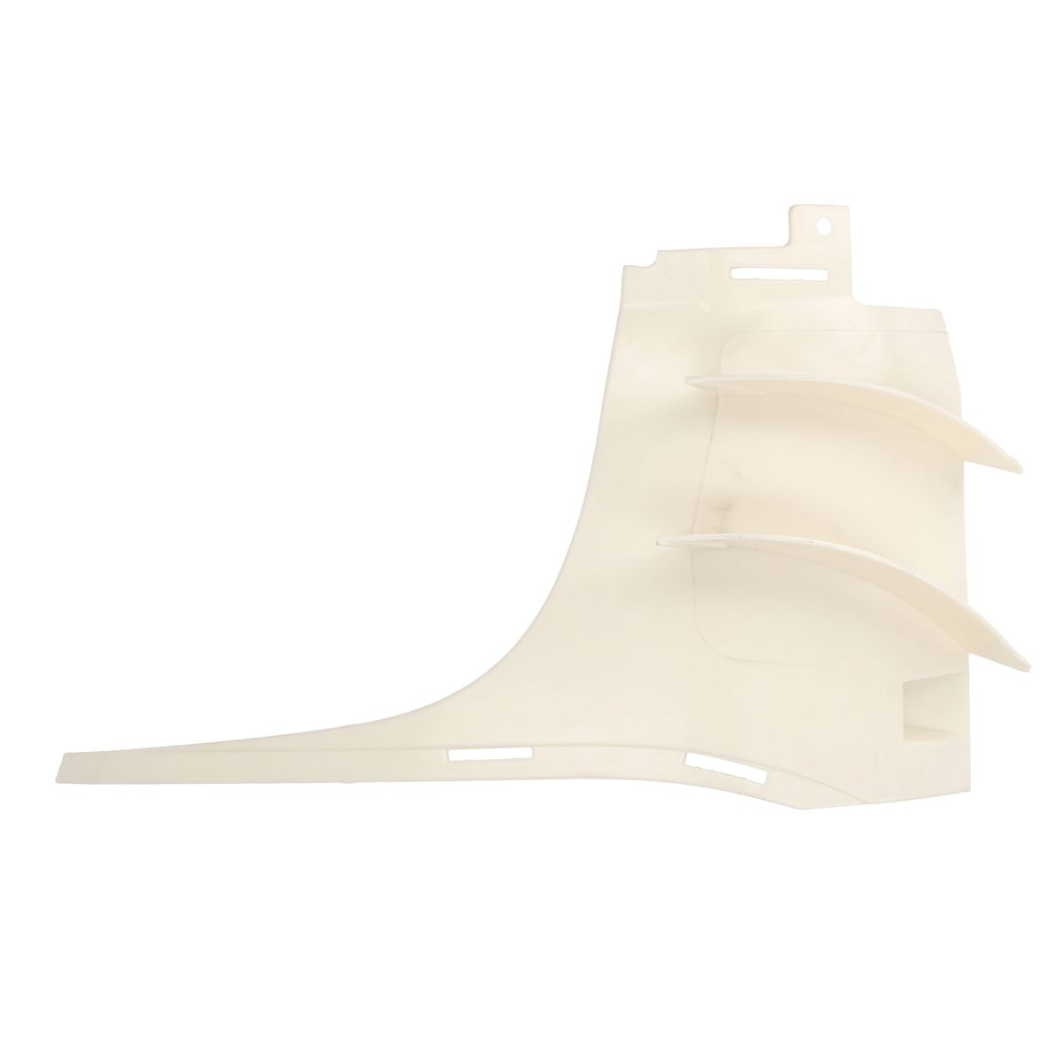 Image of Winddeflector