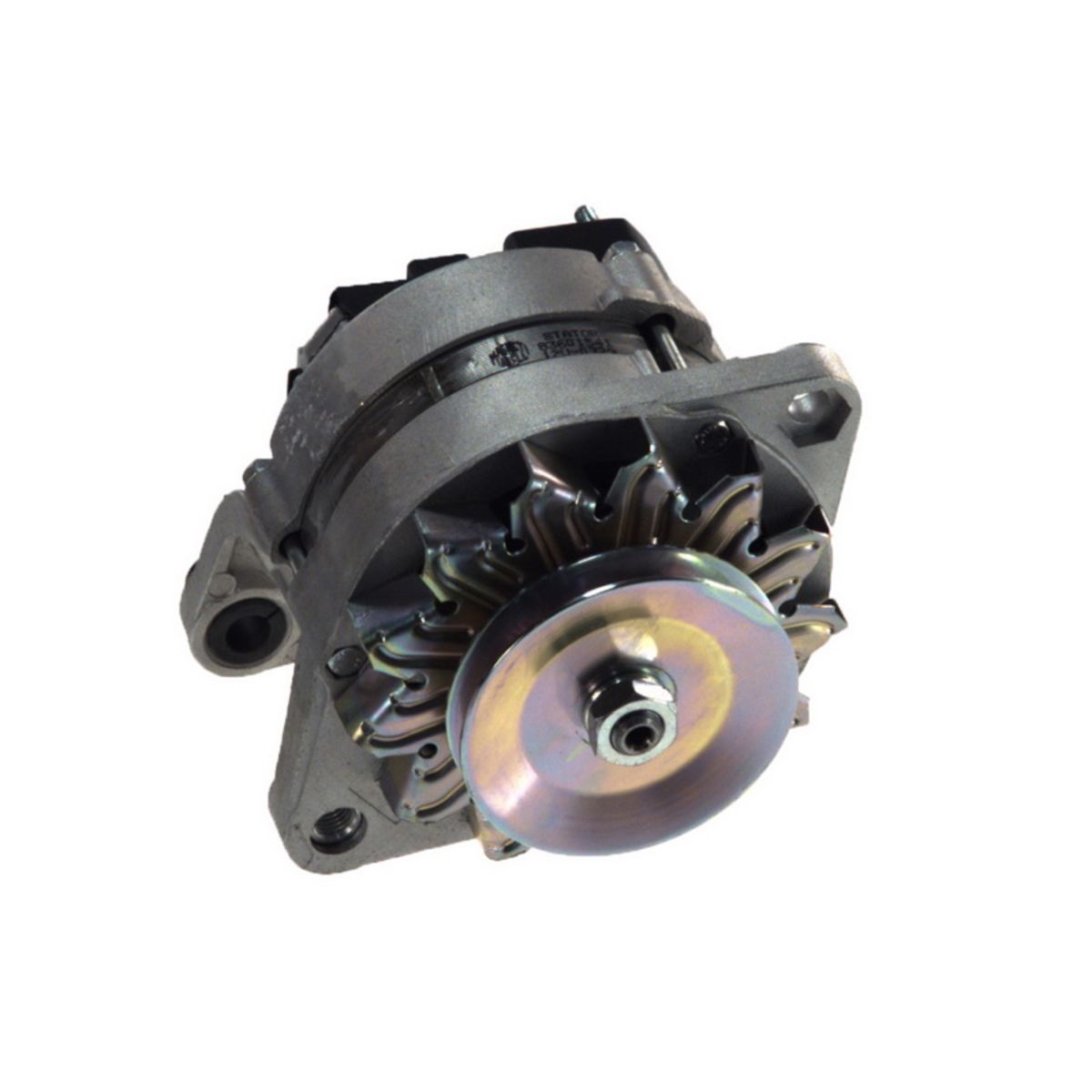 Alternator MARELLI 063321044010 Sklep Inter Cars