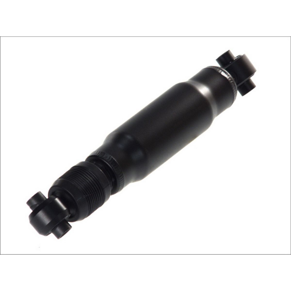 Image of Schokdemper Premium
