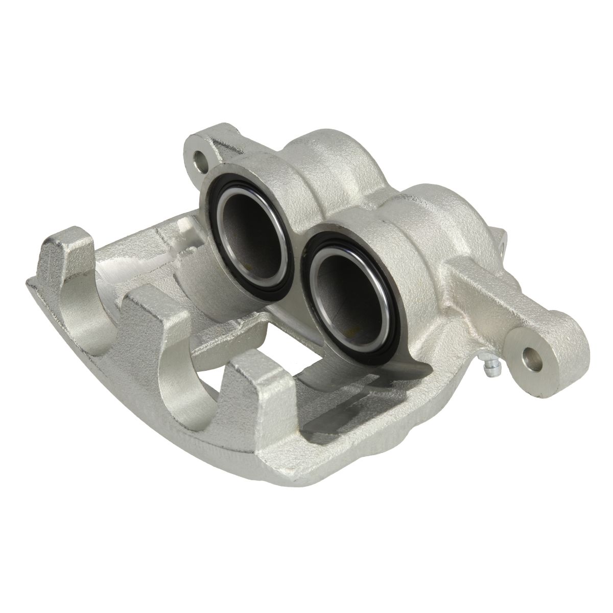 Abe Pinza Freno Czh1503, Anteriore Destro