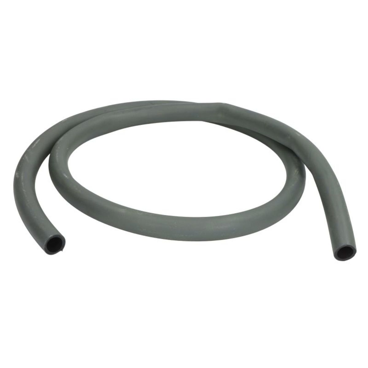 Kraftstoffleitung TOURMAX FHO-067