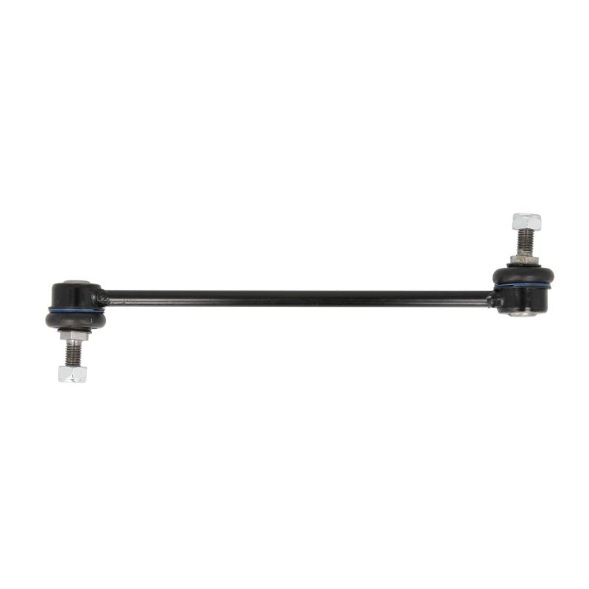 Image of Stabilisatorstang