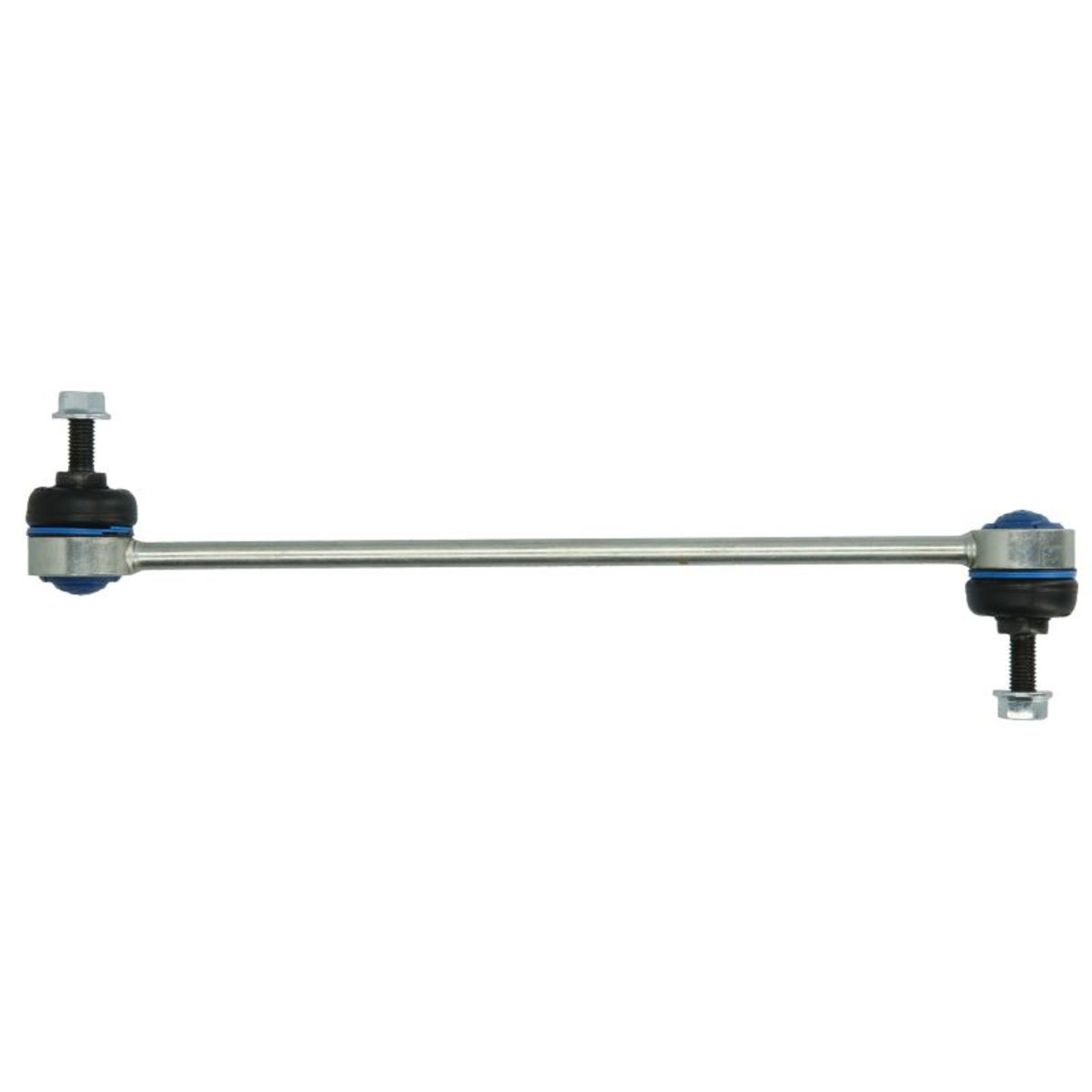 Image of Stabilisatorstang