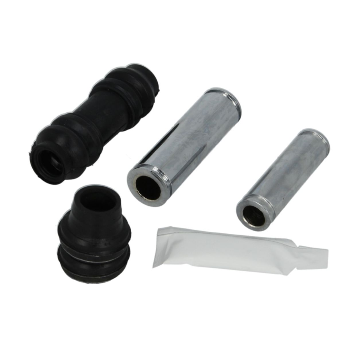 Image of Reparatieset, remklauw  D7-054C