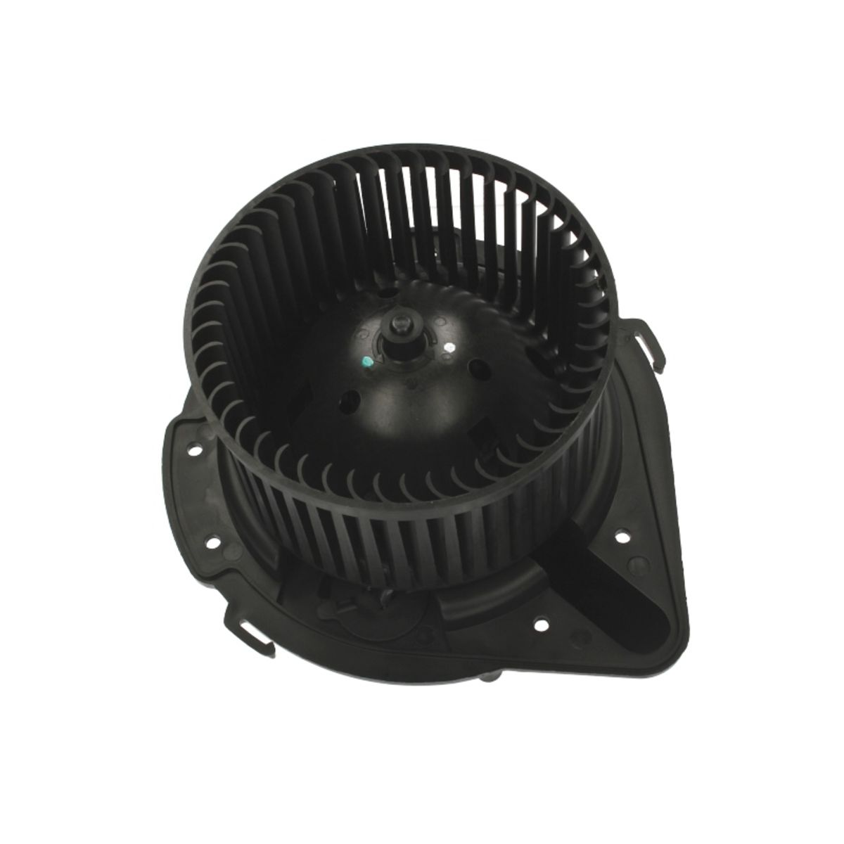 Image of Interieurventilator