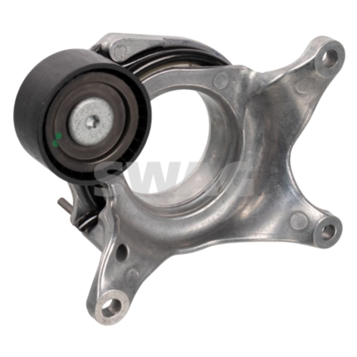 Image of Riemspanner, Poly V-riem  SW33100090