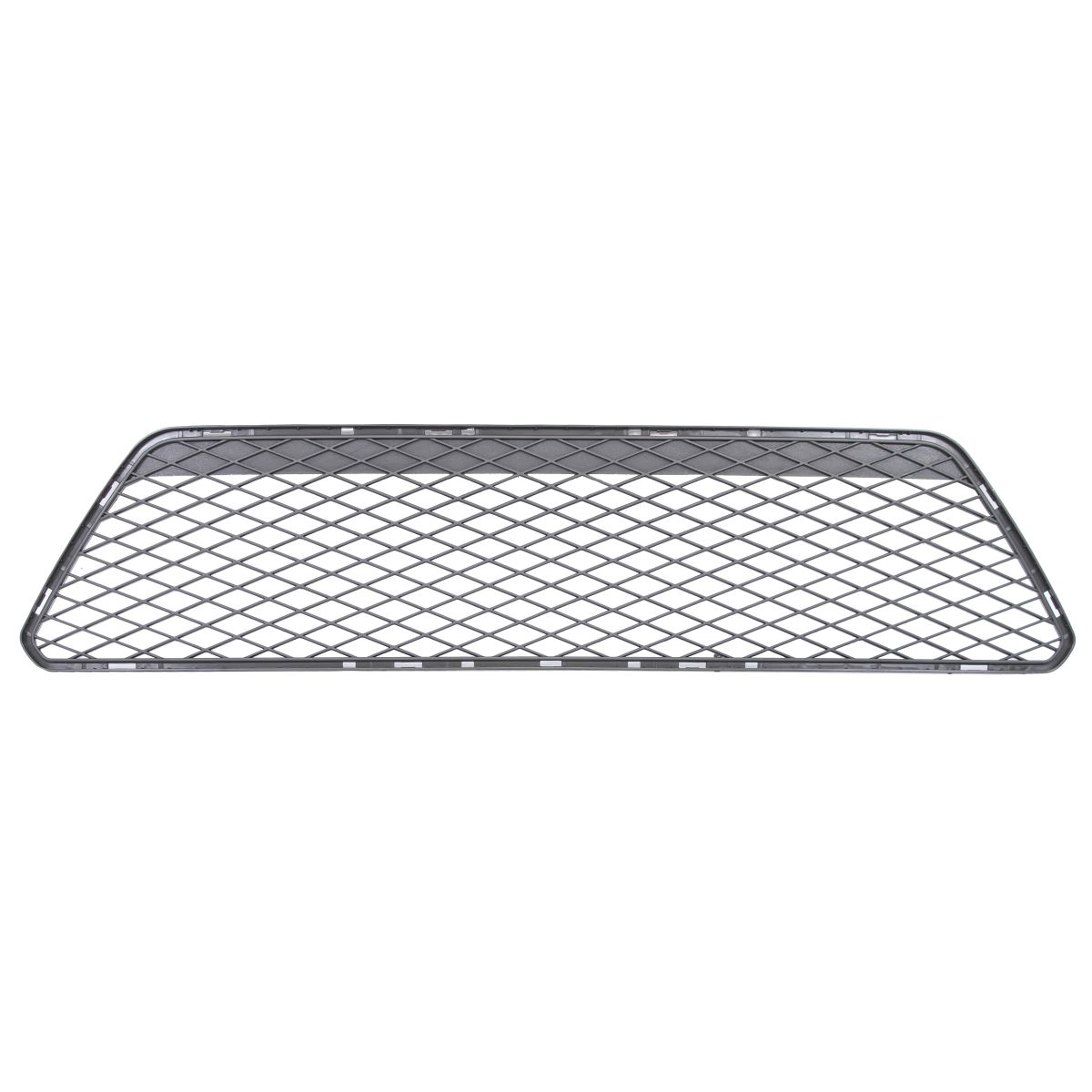 Blic Paraurti - Griglia Di Ventilazione 6502-07-2533992Cc