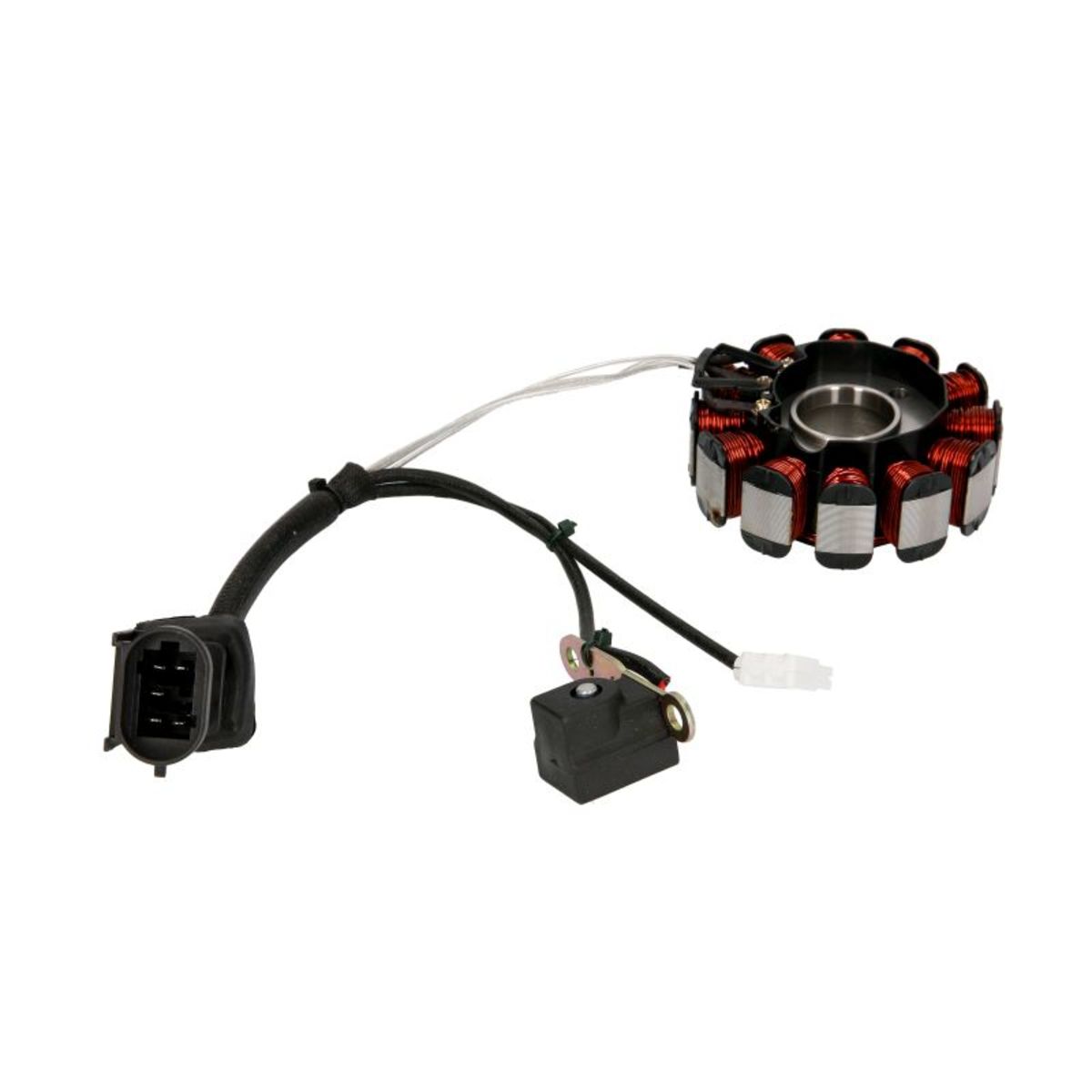 Stator INPARTS IP000584
