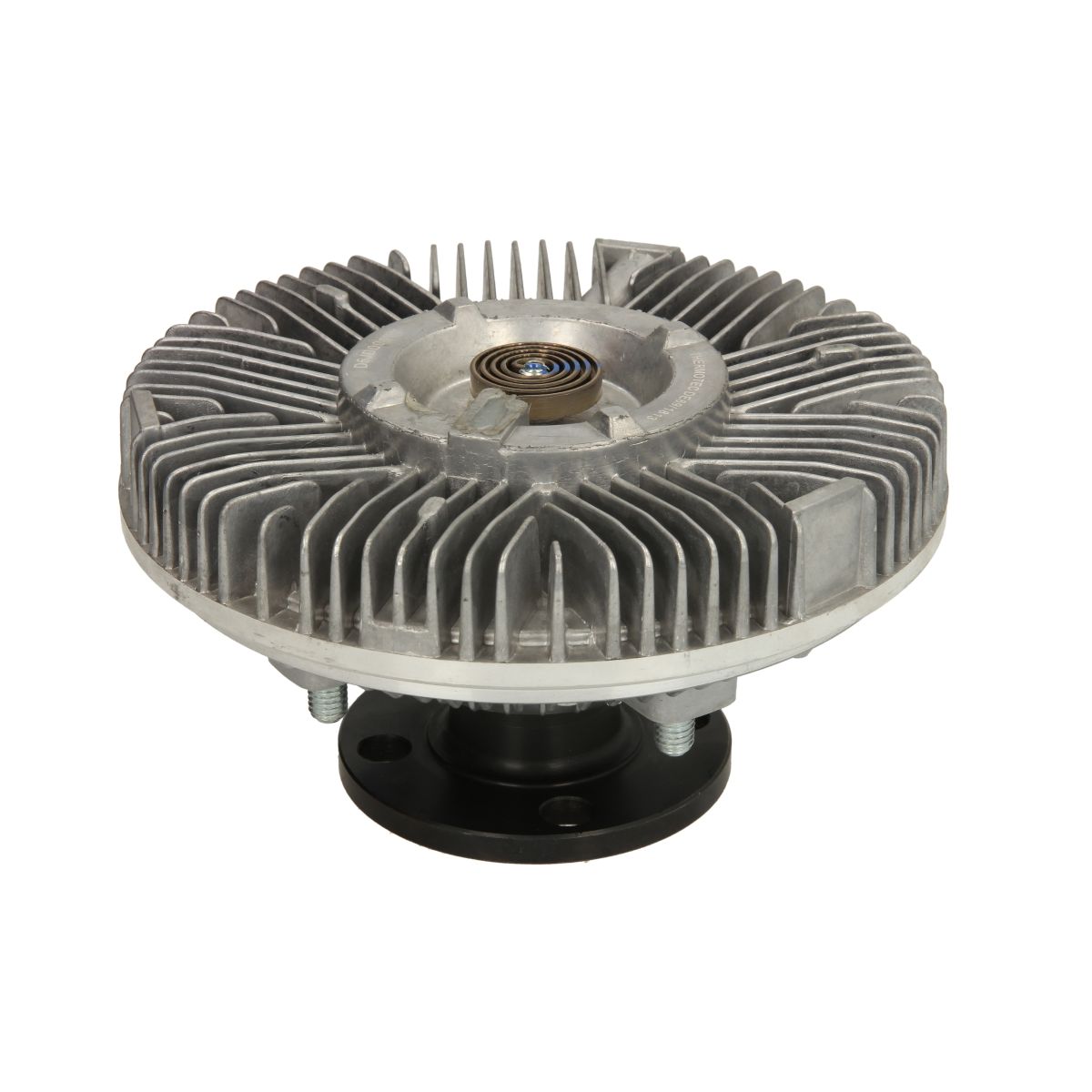 Image of Koppeling, radiatorventilator