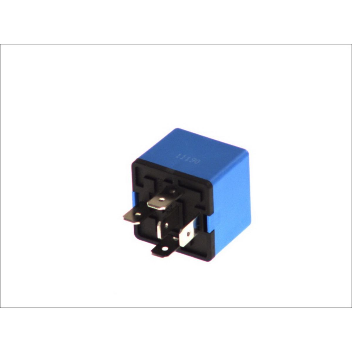 Image of Relais DT Spare Parts