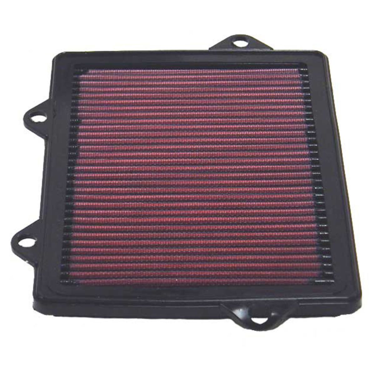 Luftfilter K&N 33-2689 Alfa 155