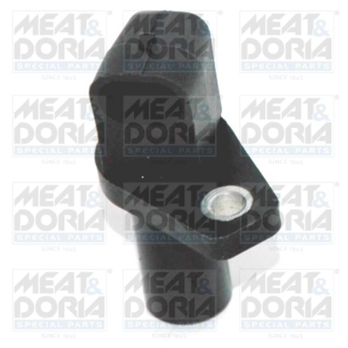 Meat & Doria Impulsgeber, Kurbelwelle 87646