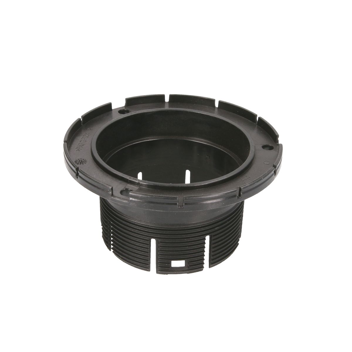 Image of Luchtuitlaat van de standkachel  HEATING