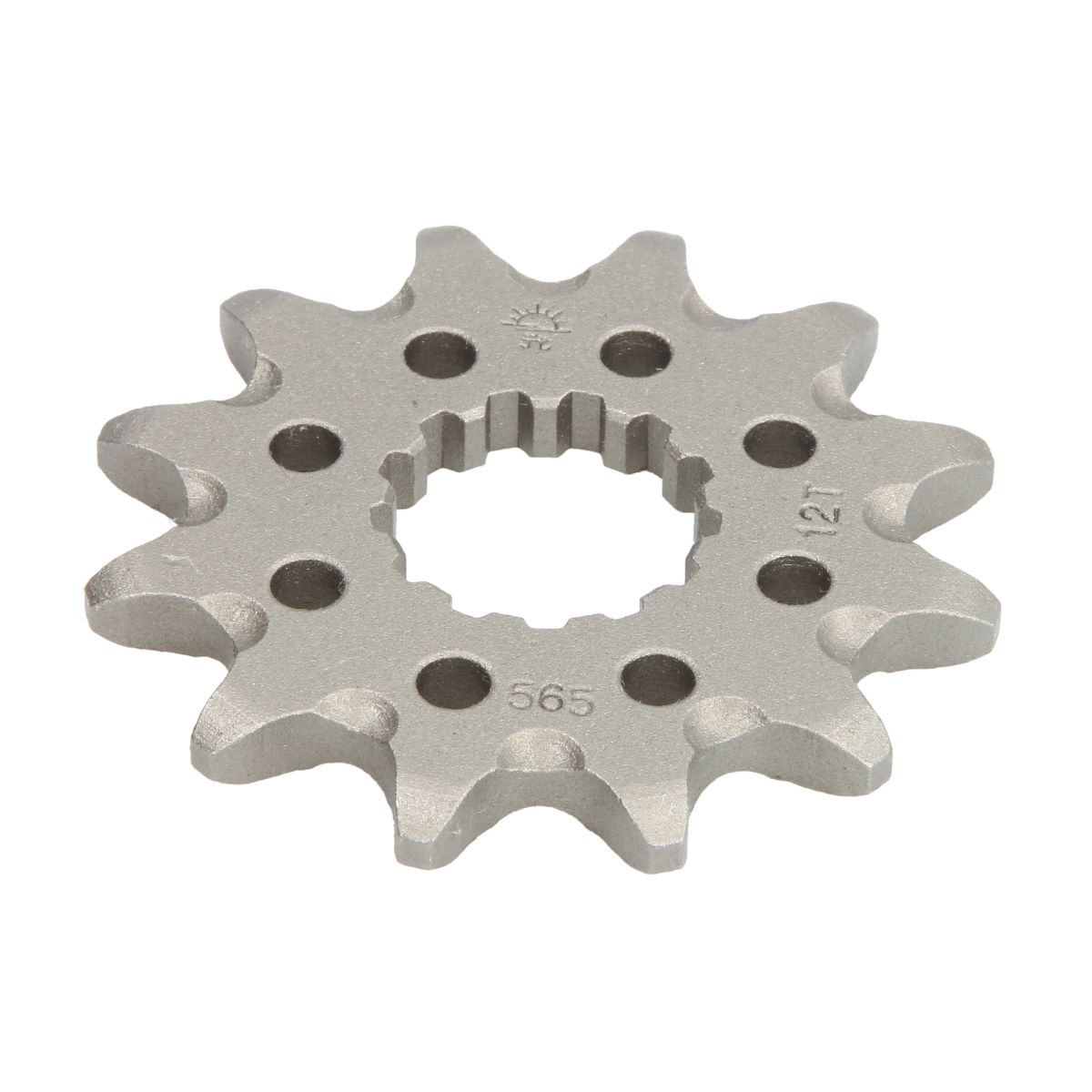 Pignone JT F565,12SC