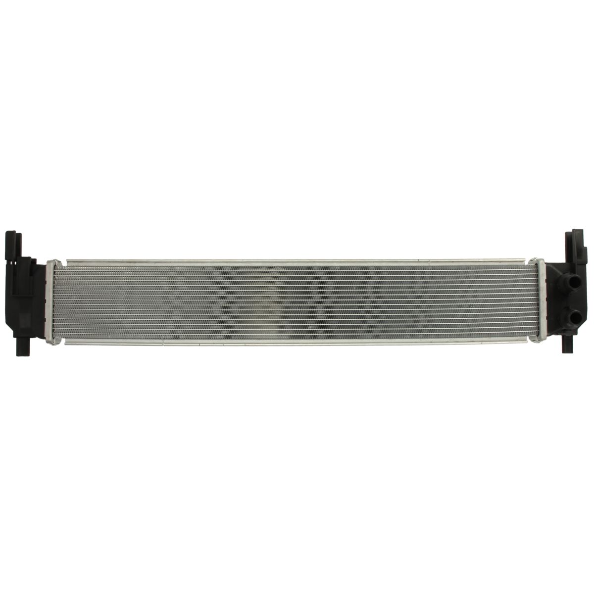 Image of Lage-temperatuurRadiator, laadluchtRadiator