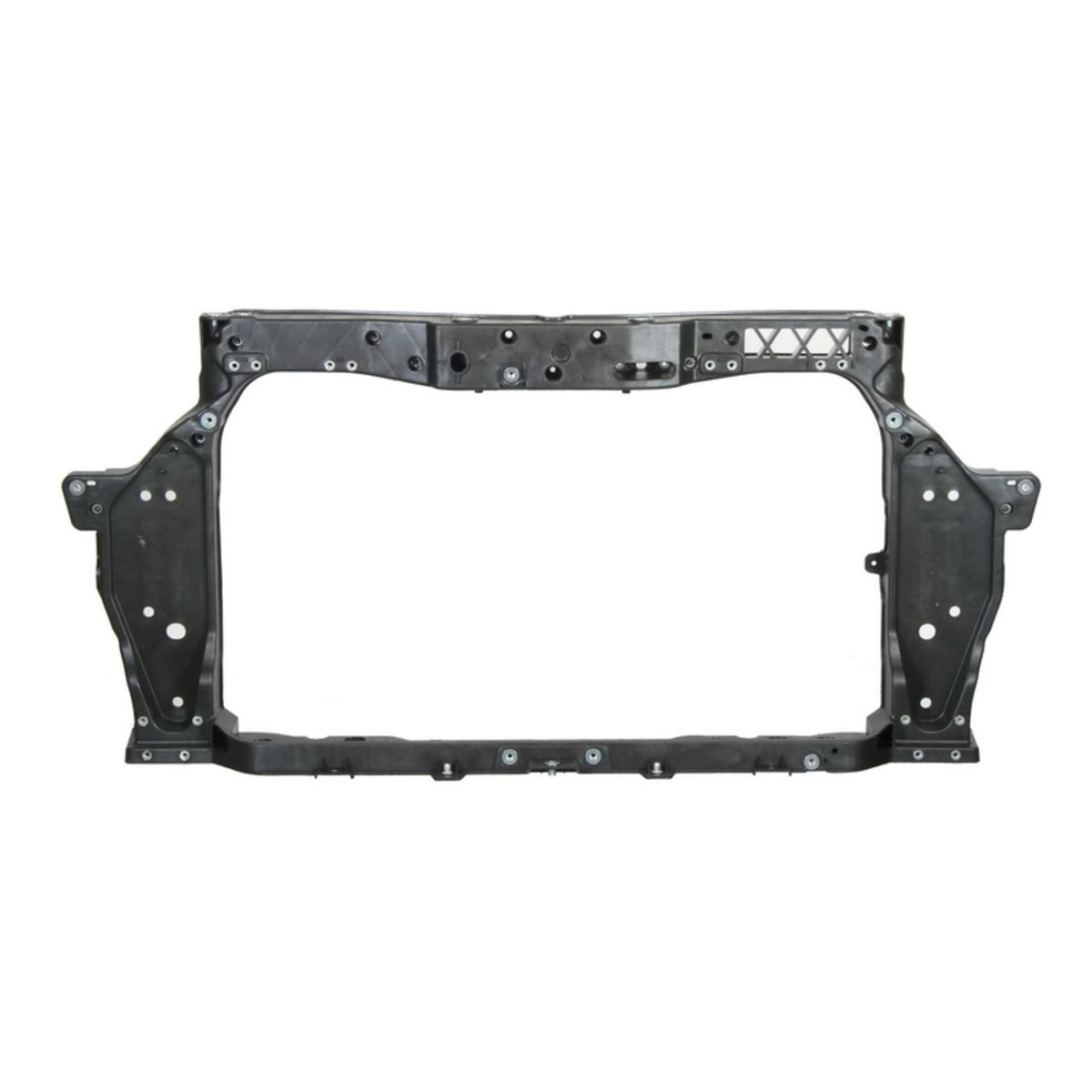 Blic Frontverkleidung 6502-08-3128202P