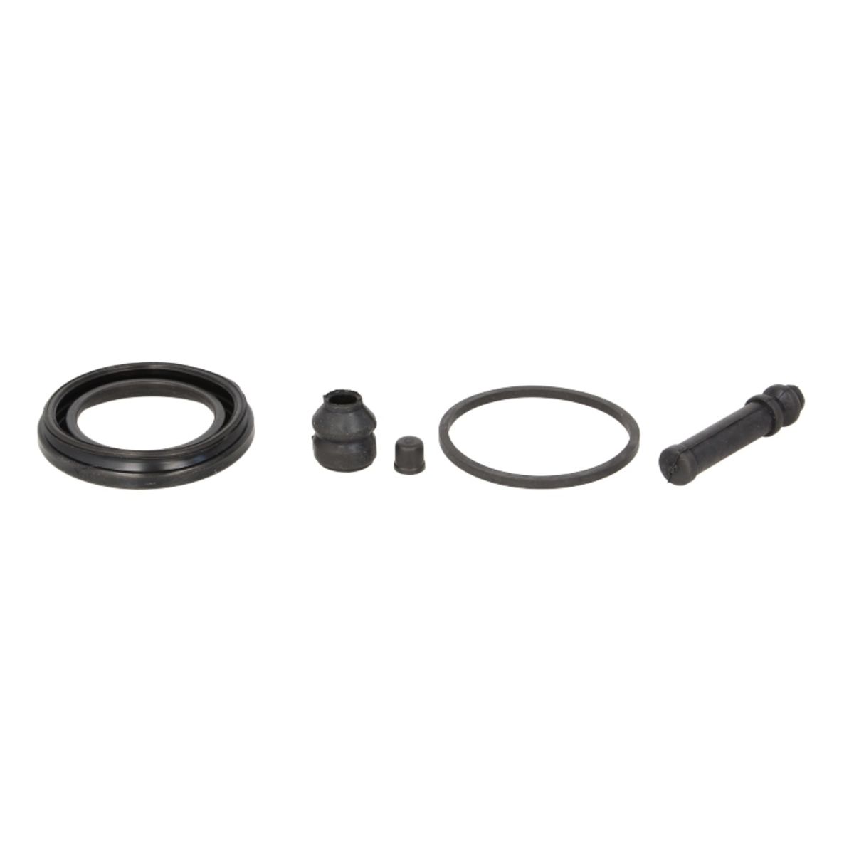Image of Reparatieset, remklauw  D4-571