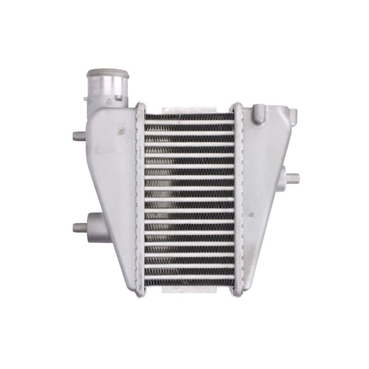 Nrf Intercooler 30994
