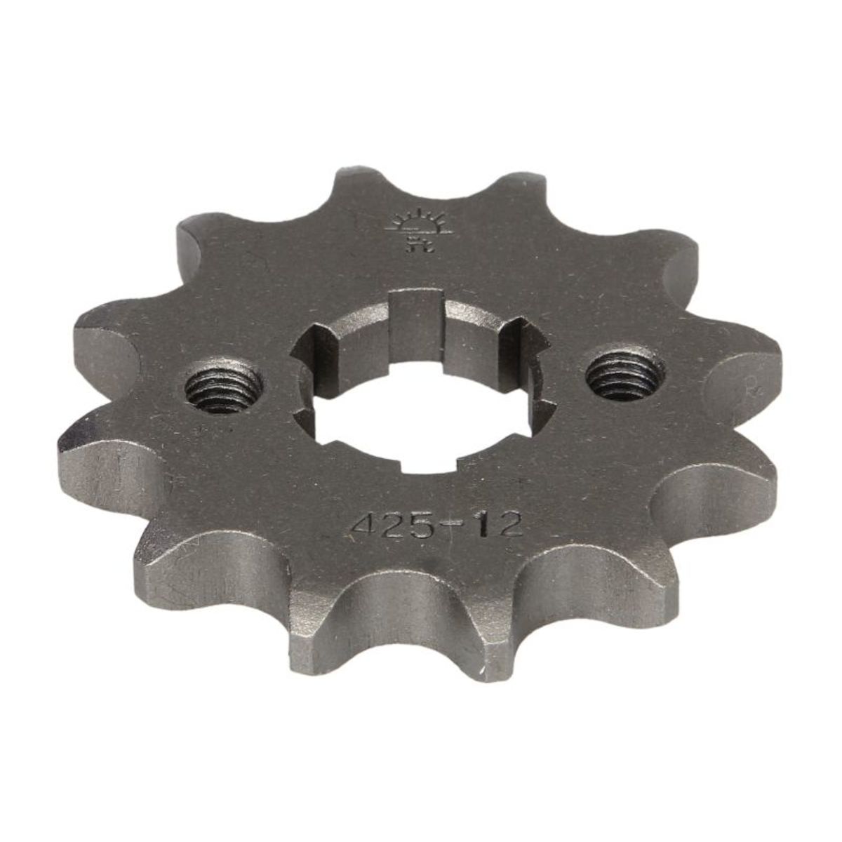 Kettenrad JT JTF425,12