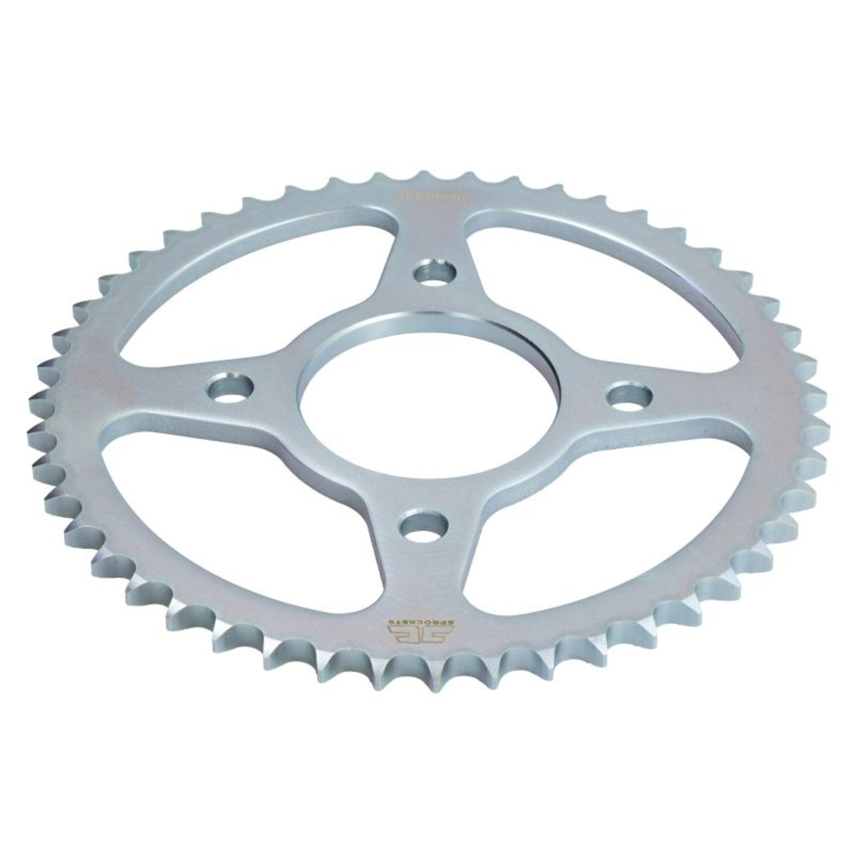 Kettenrad JT JTR930,48