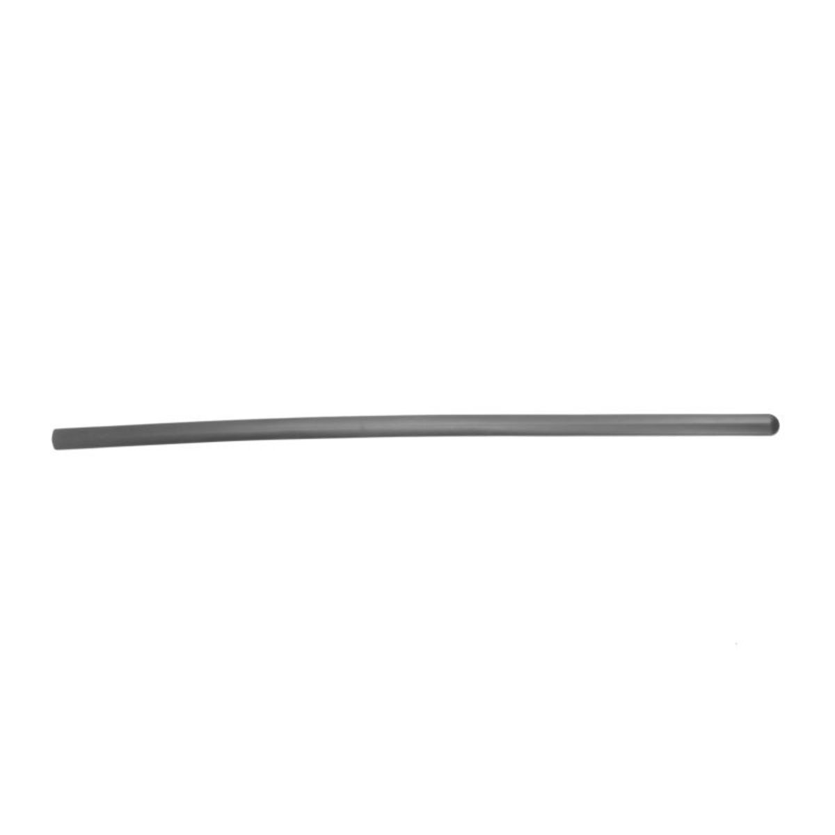 Molduras decorativas/protectoras BLIC 5703-04-1301571P