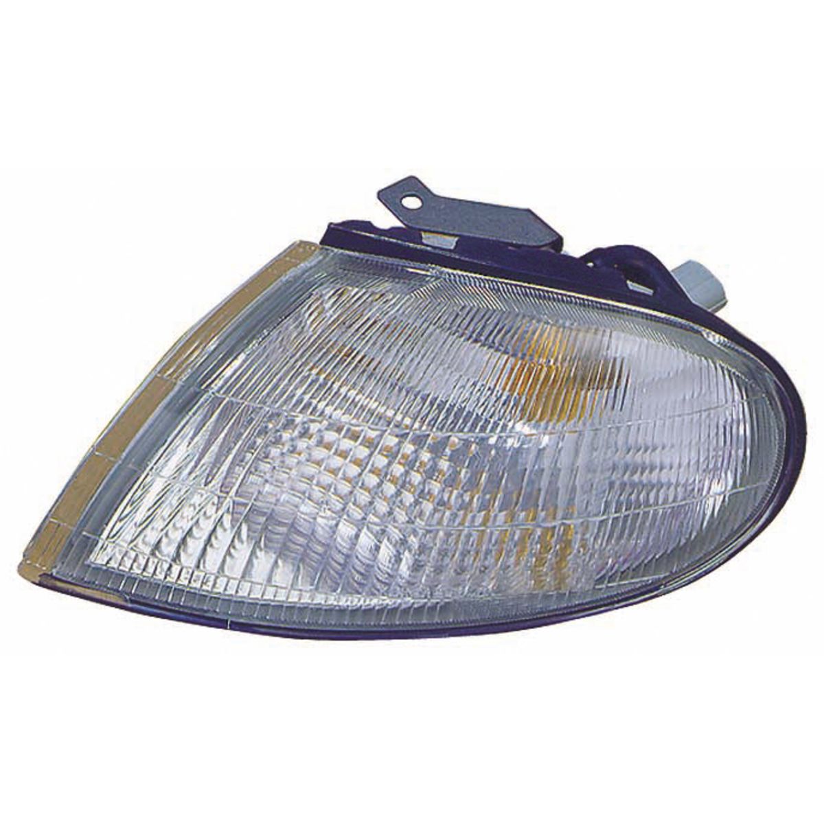 Image of Knipperlicht  221-1506-1 links