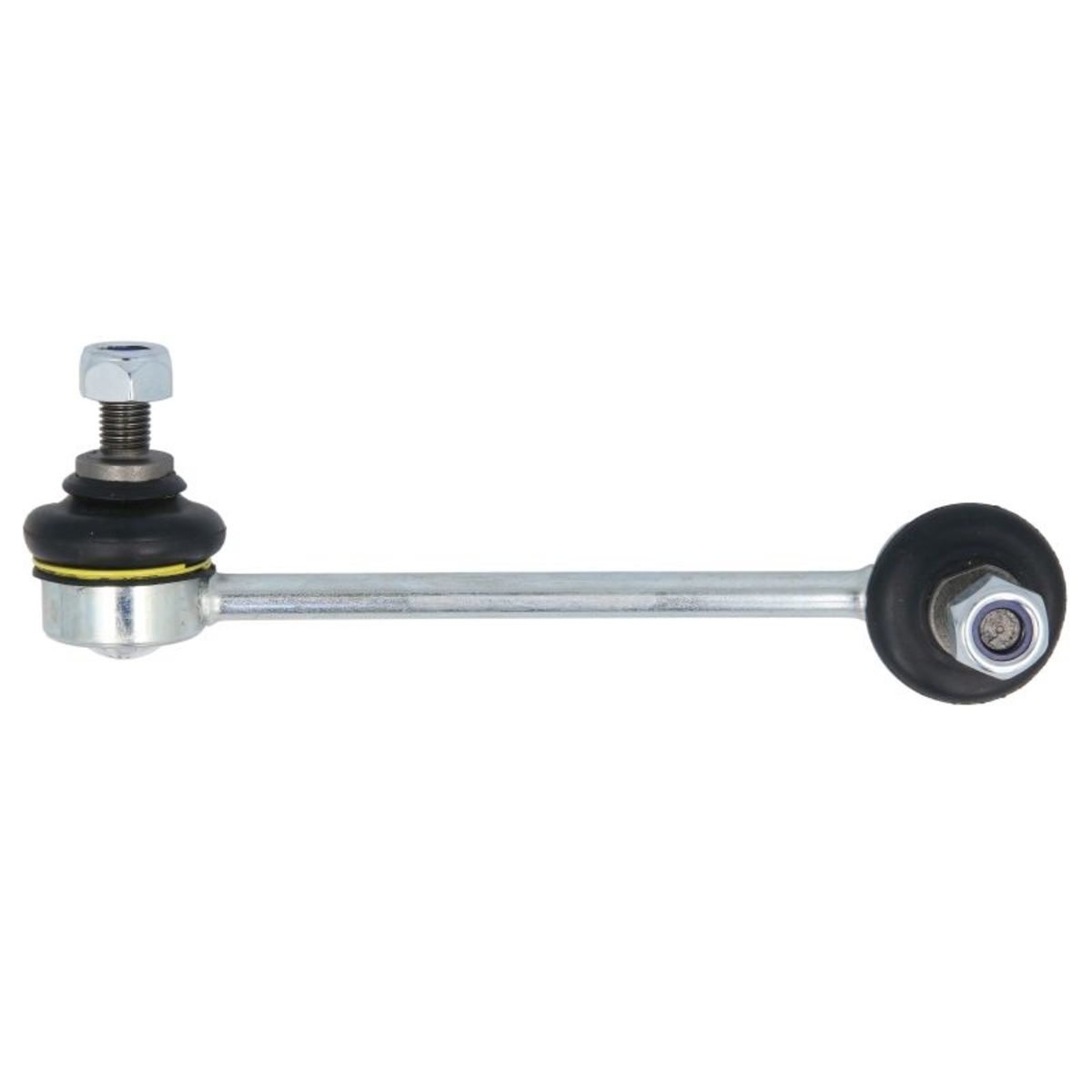 Image of Stabilisatorstang