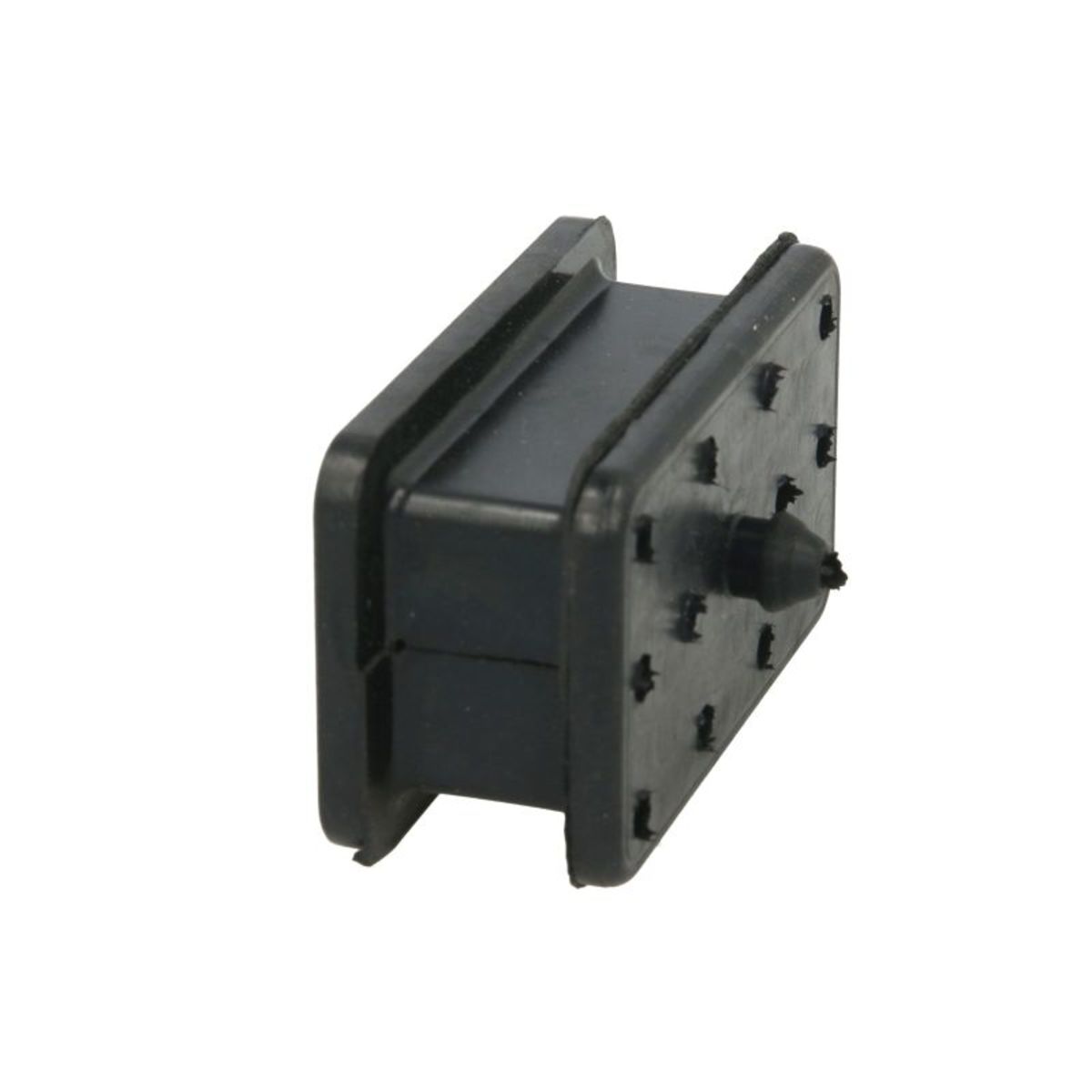 Magnum Technology Lagerung, Blattfeder A5m012