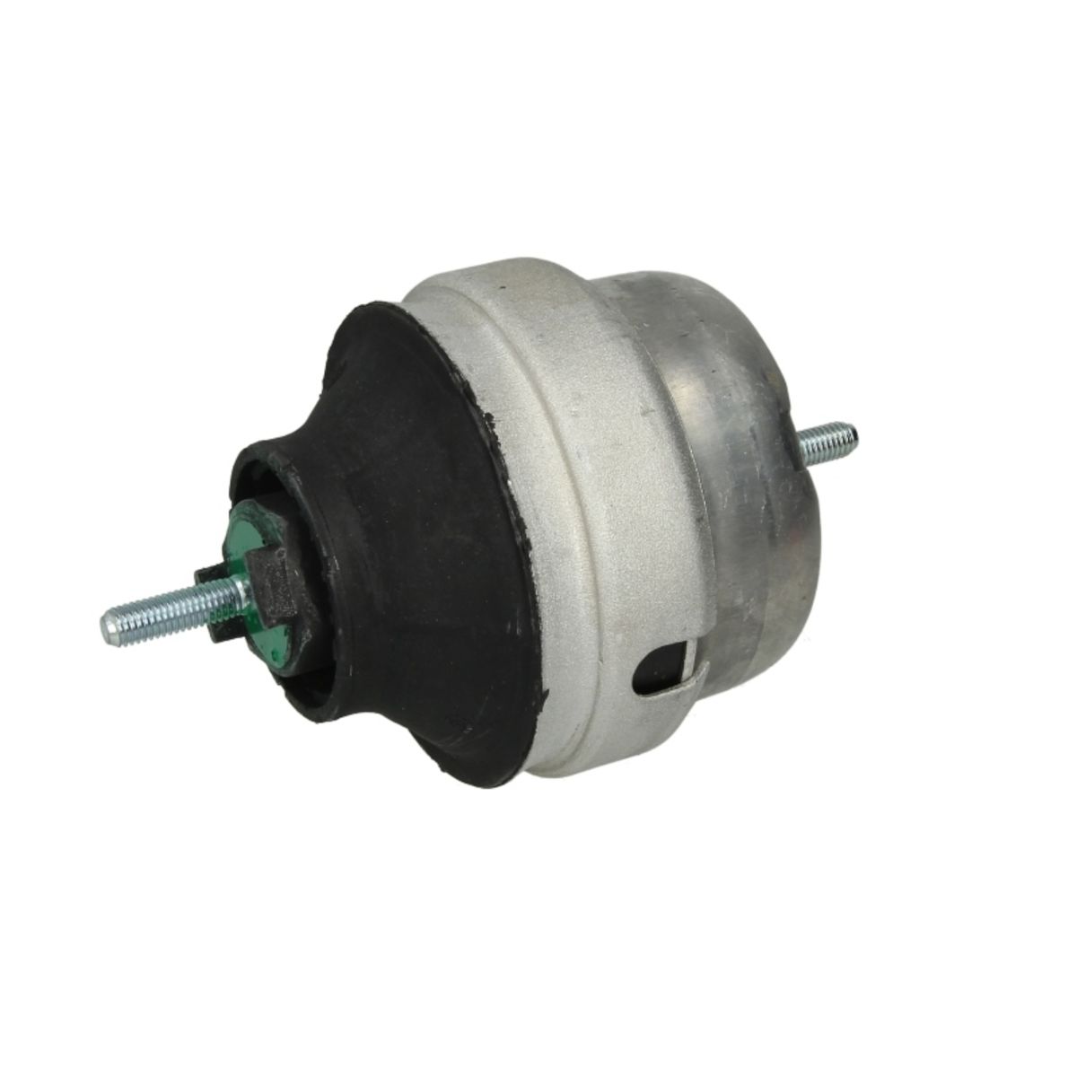 Lager, motor  BILSTEIN