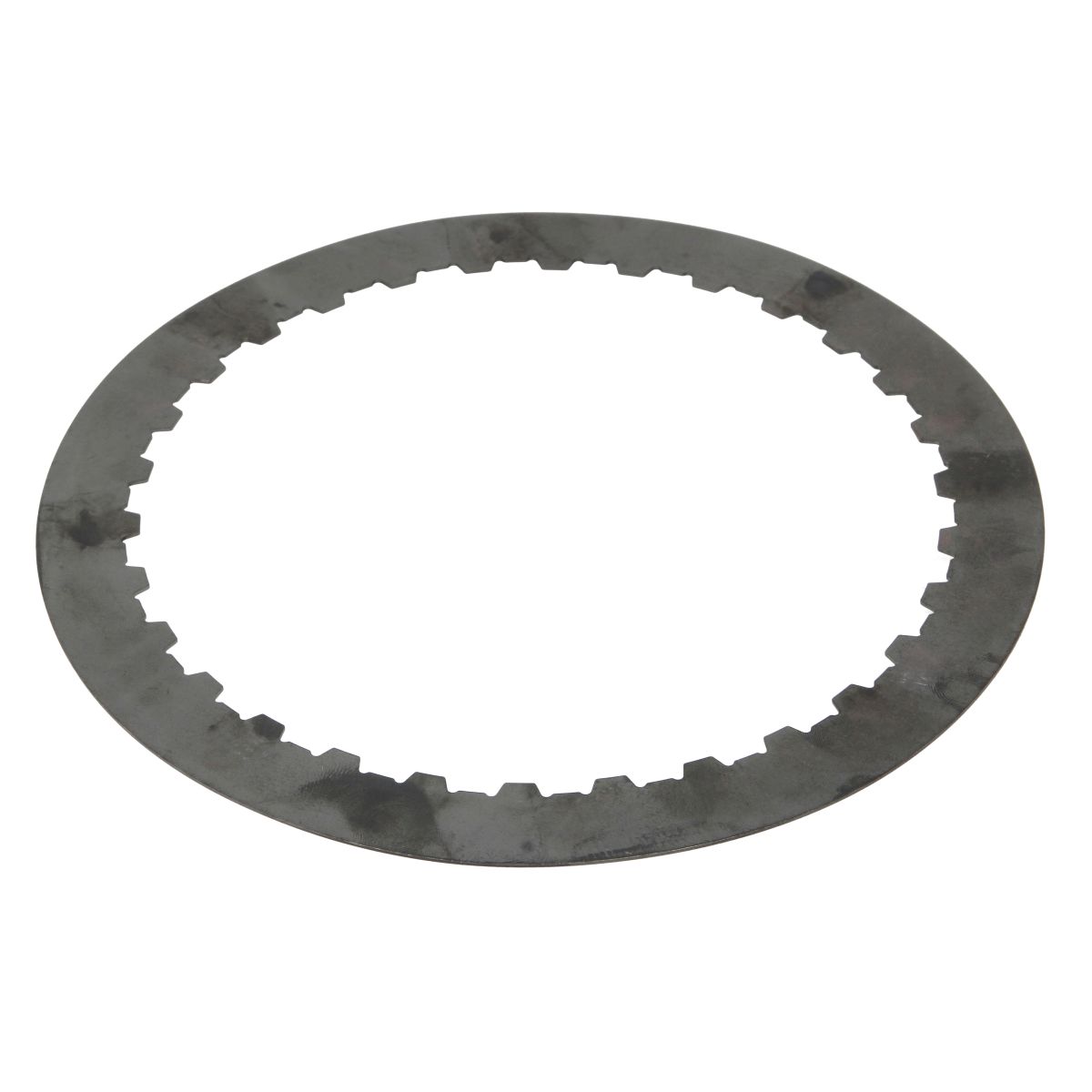 Element, Getriebe ZF 0501337949ZF