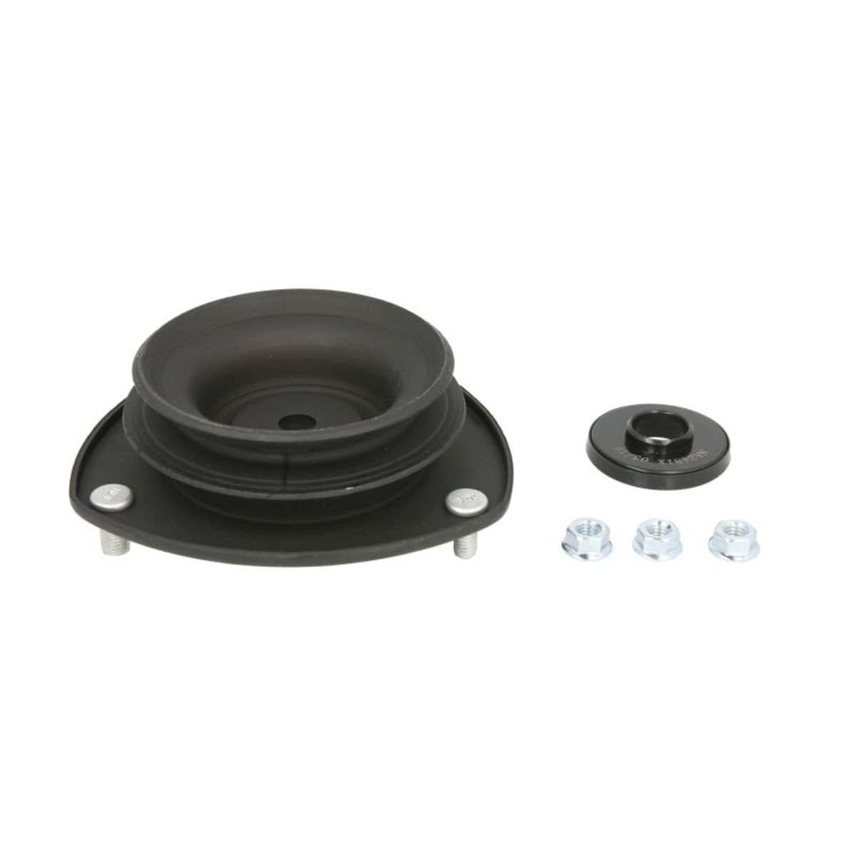 Kyb Kit Di Riparazione, Cuscinetto Di Supporto Del Puntone Sm5740