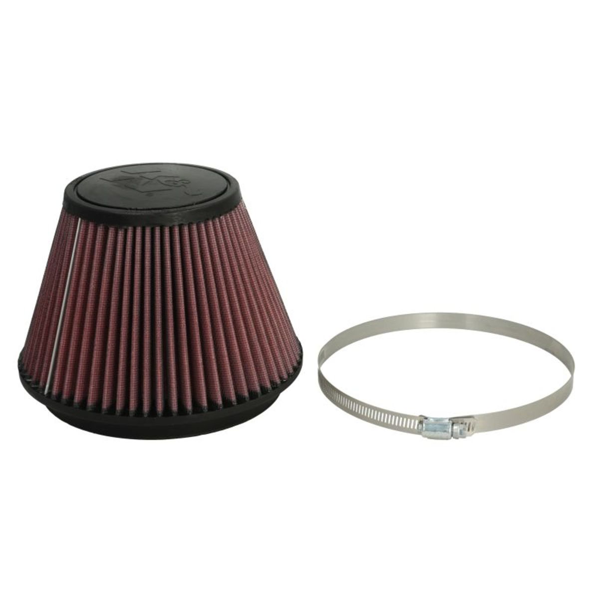 Filtre à air K&N RU-5138