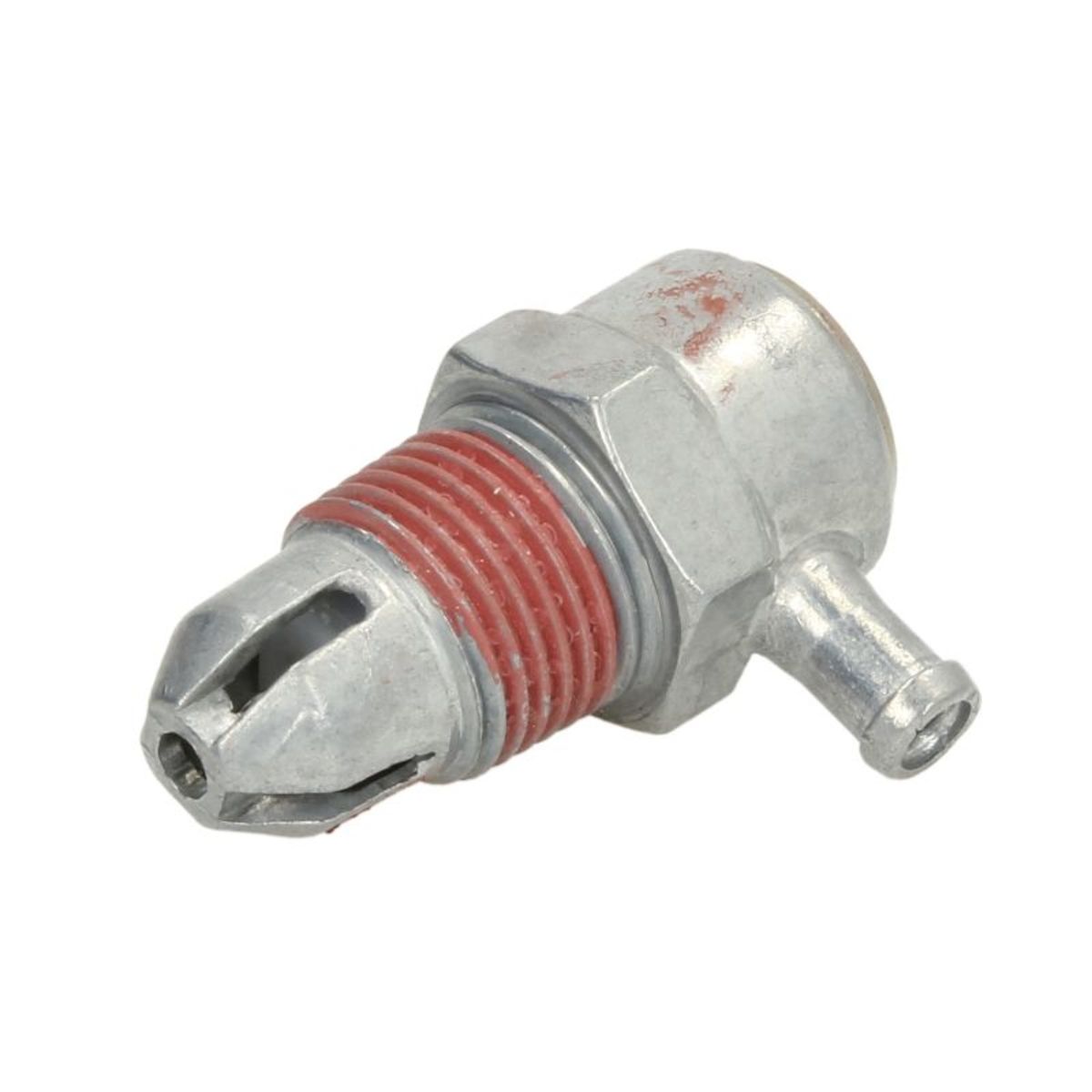 Image of Ventilatie-/ ontluchtingsklep