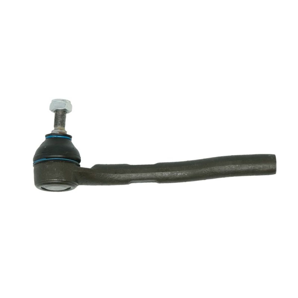 Meyle Rotule De Direction 31-16 020 0026 Droite