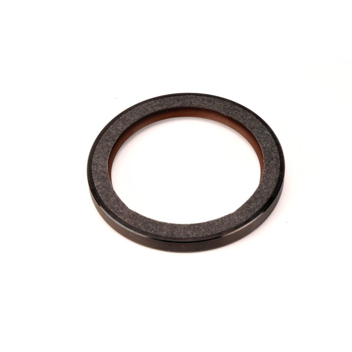 Elring Paraolio, Albero A Gomiti 493.330 - Immagine 3